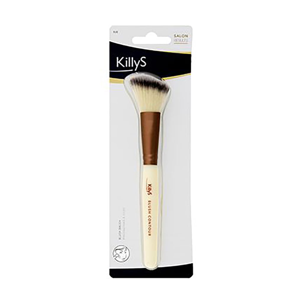 Пензлик для рум'ян KillyS (963826)